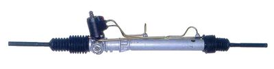Steering Gear LIZARTE 01.70.5450