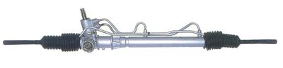 Steering Gear LIZARTE 01.70.5460