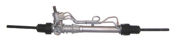LIZARTE 01.70.5600 Steering Gear