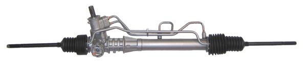 LIZARTE 01.70.5605 Steering Gear