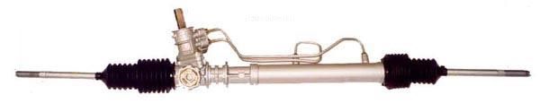 LIZARTE 01.70.5650 Steering Gear
