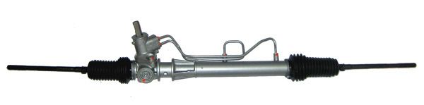 LIZARTE 01.70.5655 Steering Gear