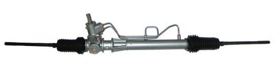 Steering Gear LIZARTE 01.70.5655