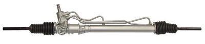 Steering Gear LIZARTE 01.70.5900