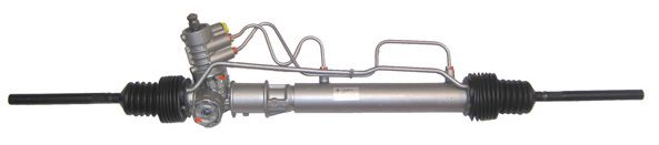 LIZARTE 01.70.6000 Steering Gear