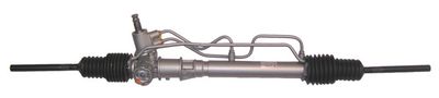Steering Gear LIZARTE 01.70.6005