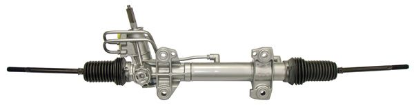 LIZARTE 01.70.6030 Steering Gear