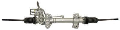 Steering Gear LIZARTE 01.70.6030