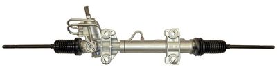 Steering Gear LIZARTE 01.70.6035