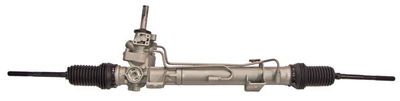 Steering Gear LIZARTE 01.70.6050