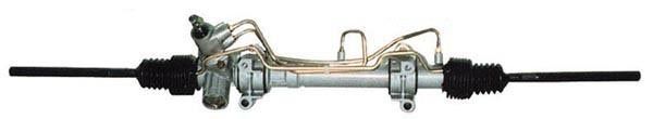 LIZARTE 01.70.6100 Steering Gear
