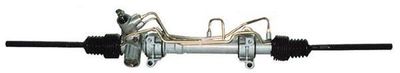 Steering Gear LIZARTE 01.70.6100