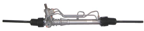 LIZARTE 01.70.6115 Steering Gear