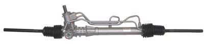 Steering Gear LIZARTE 01.70.6115