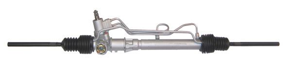 LIZARTE 01.70.6125 Steering Gear