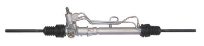 Steering Gear LIZARTE 01.70.6125