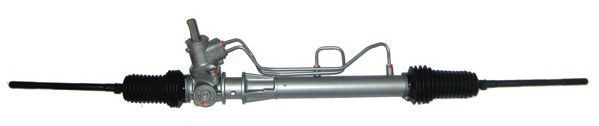 LIZARTE 01.70.6305 Steering Gear