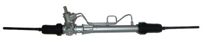 Steering Gear LIZARTE 01.70.6305