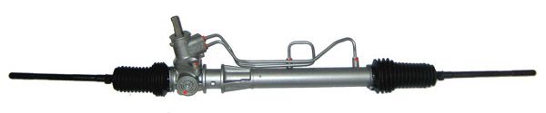 LIZARTE 01.70.6330 Steering Gear