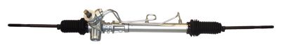 LIZARTE 01.70.6350 Steering Gear