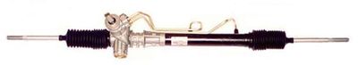 Steering Gear LIZARTE 01.70.6355