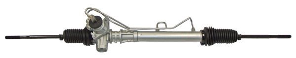 LIZARTE 01.70.6360 Steering Gear