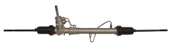 LIZARTE 01.70.6375 Steering Gear