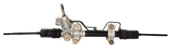 LIZARTE 01.70.6400 Steering Gear