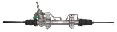 Steering Gear LIZARTE 01.70.6425
