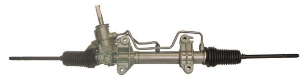 LIZARTE 01.70.6430 Steering Gear