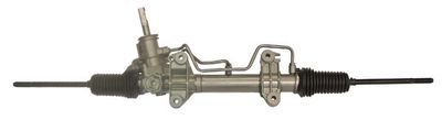 Steering Gear LIZARTE 01.70.6430