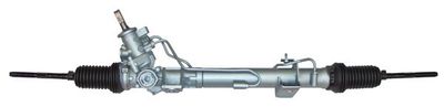 Steering Gear LIZARTE 01.70.6460