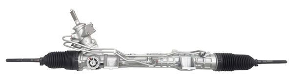 LIZARTE 01.70.6472 Steering Gear