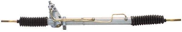 LIZARTE 01.70.6500 Steering Gear