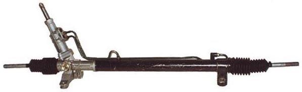 LIZARTE 01.70.6520 Steering Gear