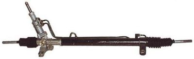 Steering Gear LIZARTE 01.70.6520