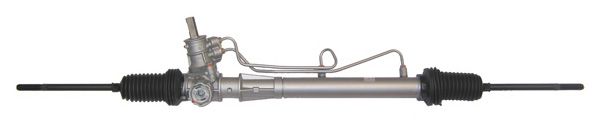 LIZARTE 01.70.6600 Steering Gear