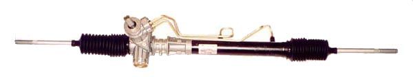 LIZARTE 01.70.6620 Steering Gear