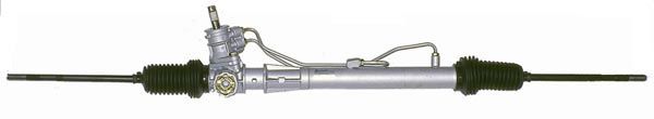 LIZARTE 01.70.6630 Steering Gear