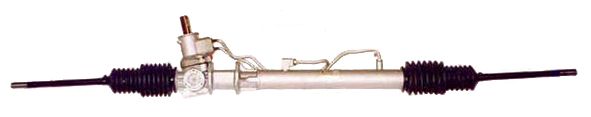 LIZARTE 01.70.6640 Steering Gear