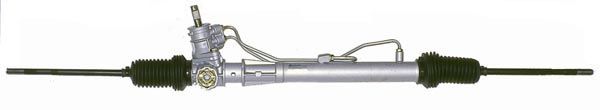 LIZARTE 01.70.6650 Steering Gear