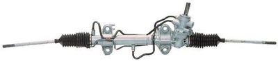 Steering Gear LIZARTE 01.70.6700
