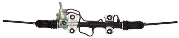 LIZARTE 01.70.6710 Steering Gear