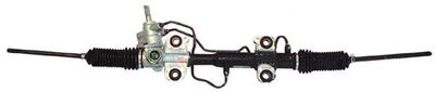 Steering Gear LIZARTE 01.70.6710