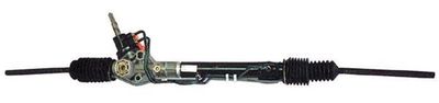 Steering Gear LIZARTE 01.70.6800