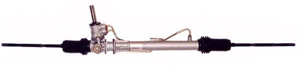 LIZARTE 01.70.6900 Steering Gear