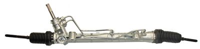 Steering Gear LIZARTE 01.70.7000