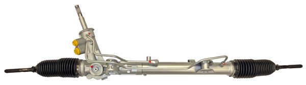 LIZARTE 01.70.7100 Steering Gear