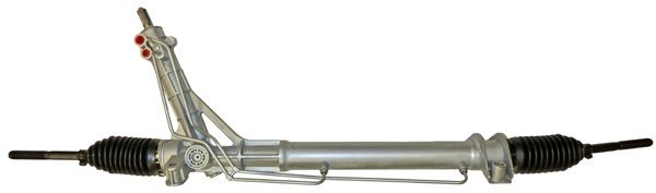 LIZARTE 01.70.7500 Steering Gear