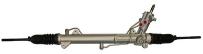 Steering Gear LIZARTE 01.72.3100